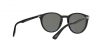 PO3143V Eyeglasses