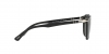 PO3143V Eyeglasses
