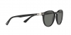 PO3143V Eyeglasses