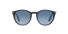 PO3152S Sunglasses
