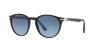 PO3152S Sunglasses