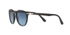 PO3152S Sunglasses