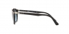 PO3152S Sunglasses