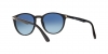 PO3152S Sunglasses
