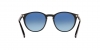 PO3152S Sunglasses