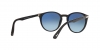 PO3152S Sunglasses