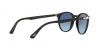 PO3152S Sunglasses