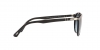 PO3152S Sunglasses
