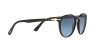 PO3152S Sunglasses