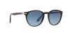 PO3152S Sunglasses