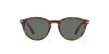 PO3152S Sunglasses