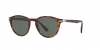 PO3152S Sunglasses