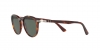 PO3152S Sunglasses
