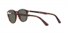 PO3152S Sunglasses