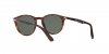 PO3152S Sunglasses