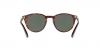PO3152S Sunglasses