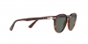 PO3152S Sunglasses