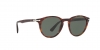 PO3152S Sunglasses