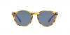PO3152S Sunglasses