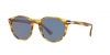PO3152S Sunglasses