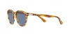 PO3152S Sunglasses