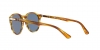 PO3152S Sunglasses