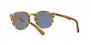 PO3152S Sunglasses