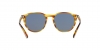 PO3152S Sunglasses