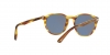 PO3152S Sunglasses