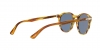PO3152S Sunglasses