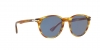 PO3152S Sunglasses