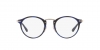 PO3152S Sunglasses