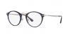 PO3152S Sunglasses