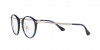 PO3152S Sunglasses