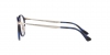 PO3152S Sunglasses