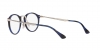 PO3152S Sunglasses