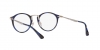 PO3152S Sunglasses