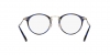 PO3152S Sunglasses