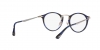 PO3152S Sunglasses