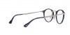 PO3152S Sunglasses