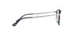 PO3152S Sunglasses