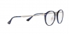 PO3152S Sunglasses