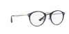 PO3152S Sunglasses