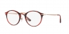 PO3166S Sunglasses