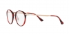 PO3166S Sunglasses