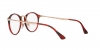 PO3166S Sunglasses
