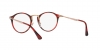 PO3166S Sunglasses