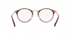 PO3166S Sunglasses