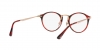 PO3166S Sunglasses