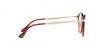 PO3166S Sunglasses